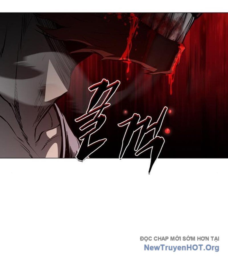 Kiếm Vương Chapter 52 - Trang 2