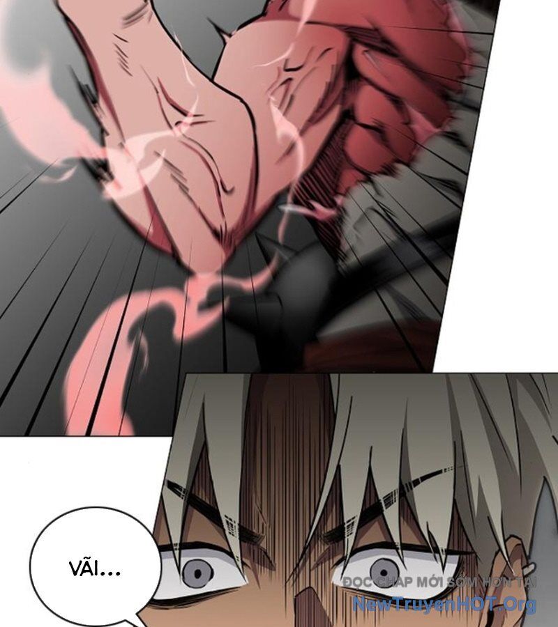 Kiếm Vương Chapter 52 - Trang 2