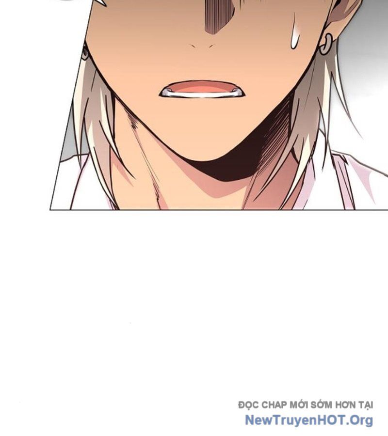 Kiếm Vương Chapter 52 - Trang 2