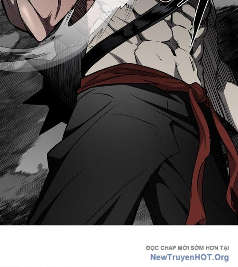 Kiếm Vương Chapter 52 - Trang 2