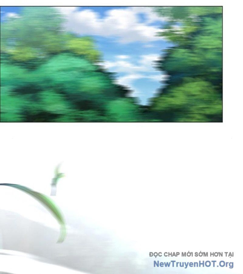 Kiếm Vương Chapter 52 - Trang 2