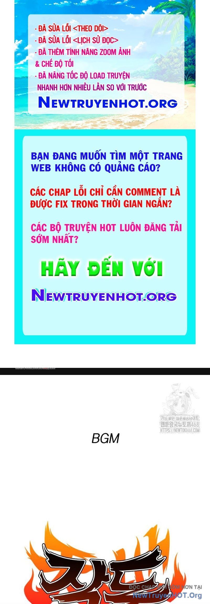 Kiếm Vương Chapter 53 - Trang 2