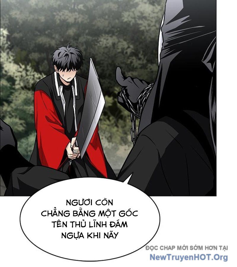 Kiếm Vương Chapter 53 - Trang 2