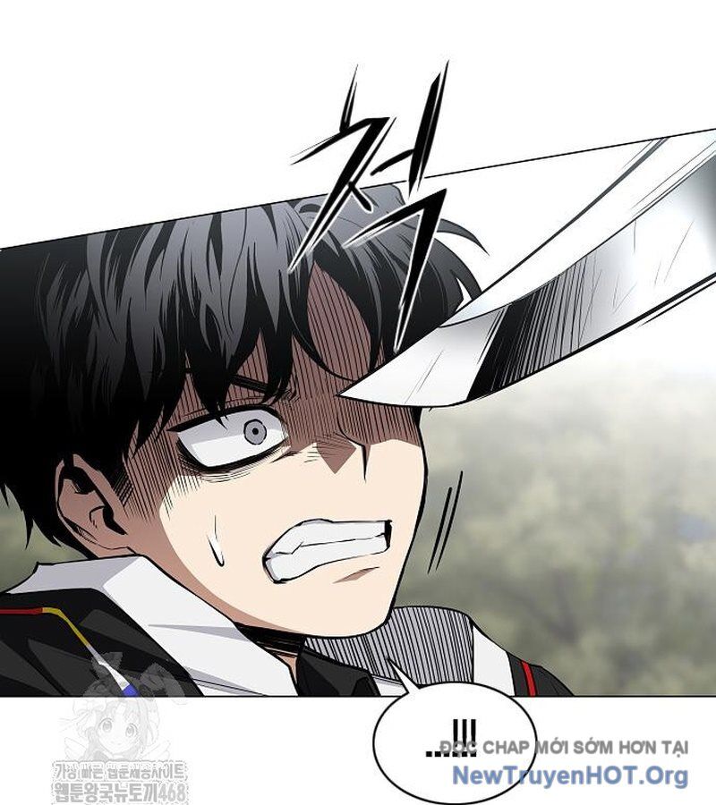 Kiếm Vương Chapter 53 - Trang 2