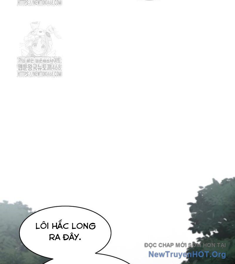 Kiếm Vương Chapter 53 - Trang 2