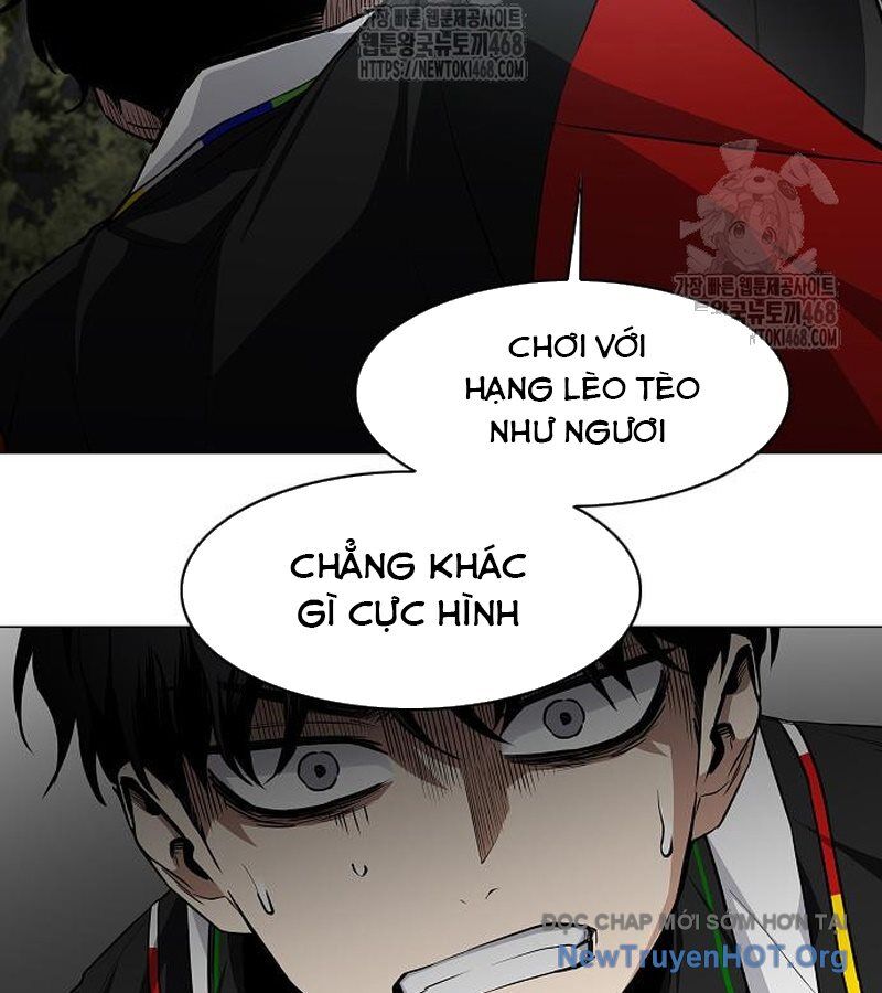 Kiếm Vương Chapter 53 - Trang 2