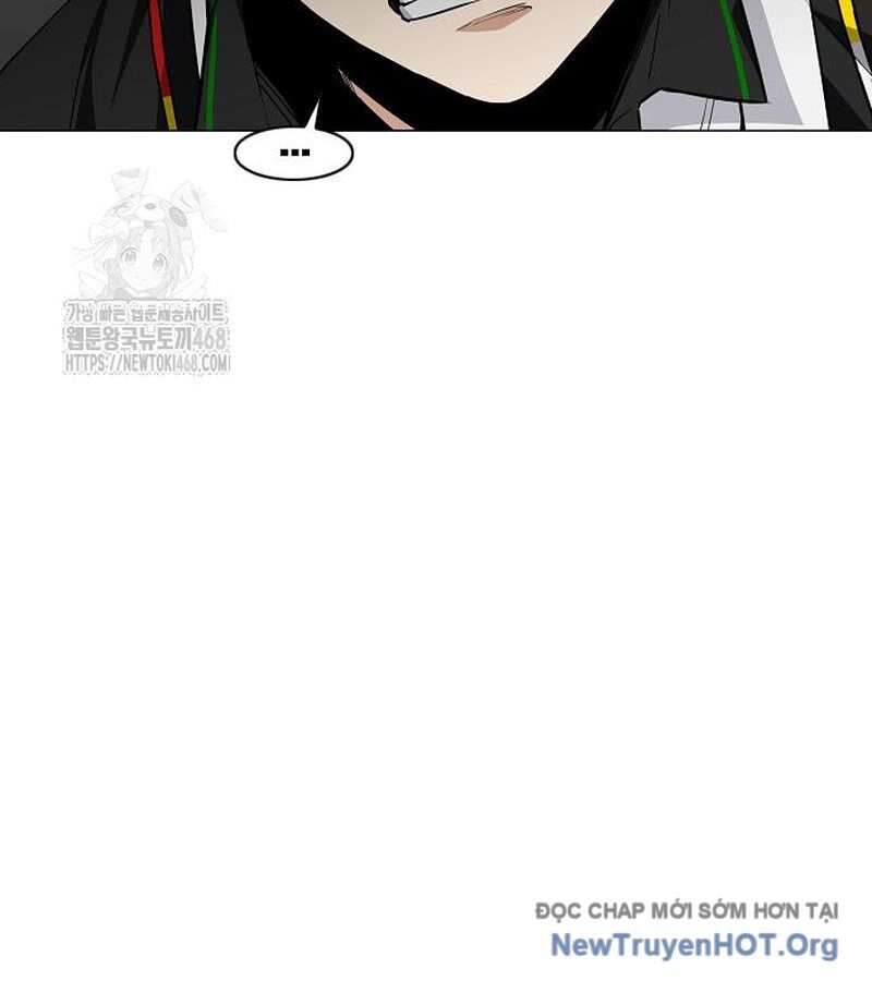 Kiếm Vương Chapter 53 - Trang 2