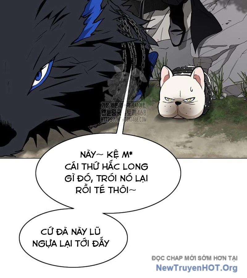 Kiếm Vương Chapter 53 - Trang 2