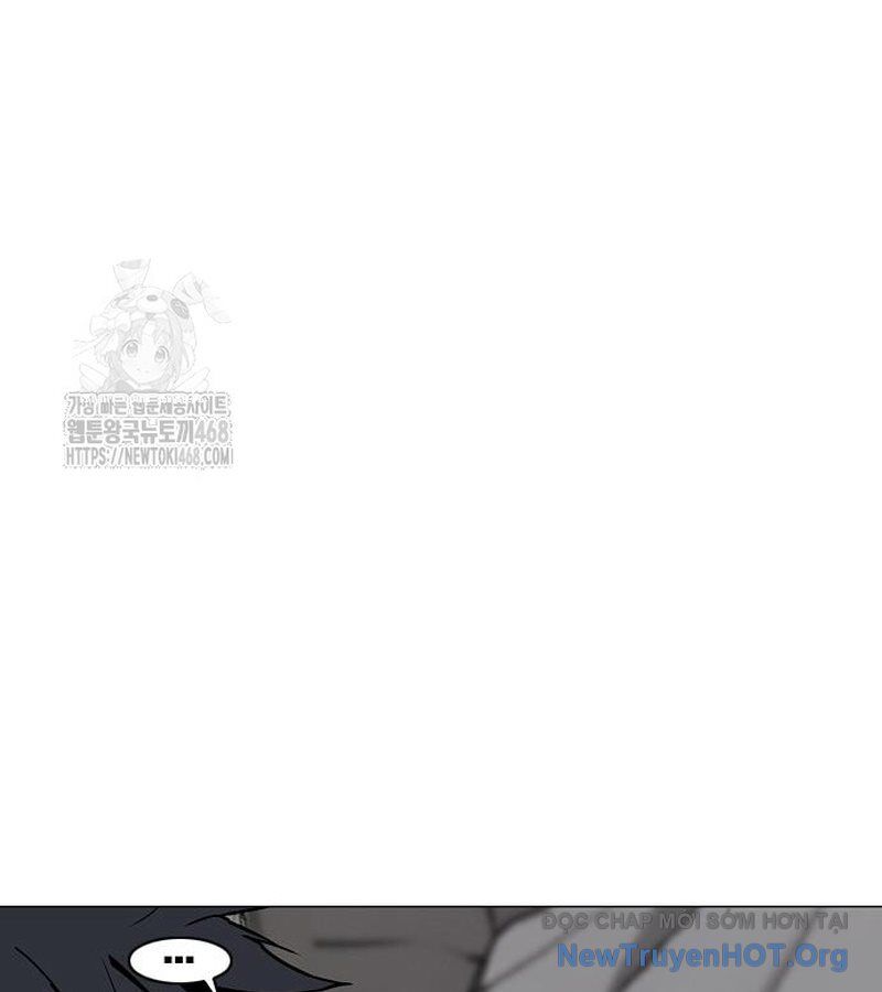 Kiếm Vương Chapter 53 - Trang 2