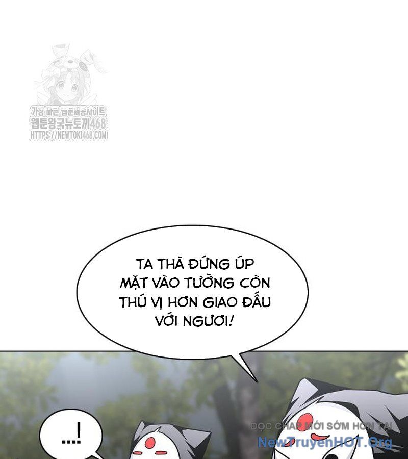 Kiếm Vương Chapter 53 - Trang 2