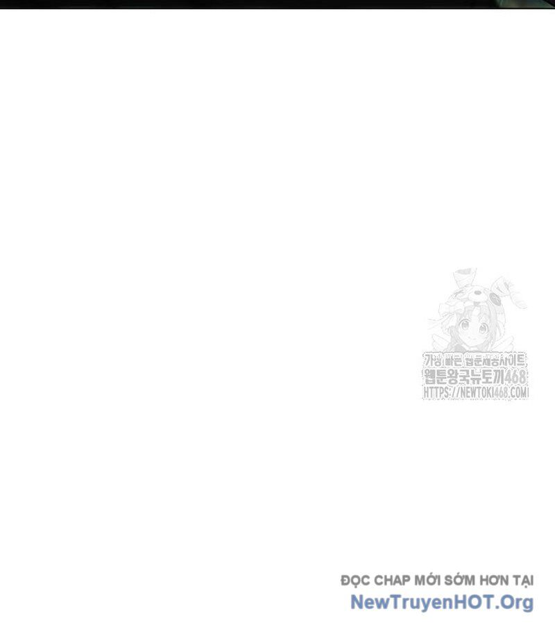 Kiếm Vương Chapter 53 - Trang 2