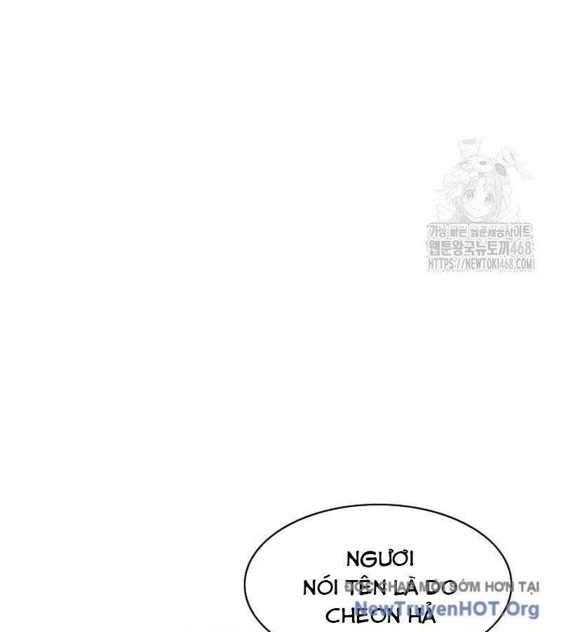 Kiếm Vương Chapter 53 - Trang 2