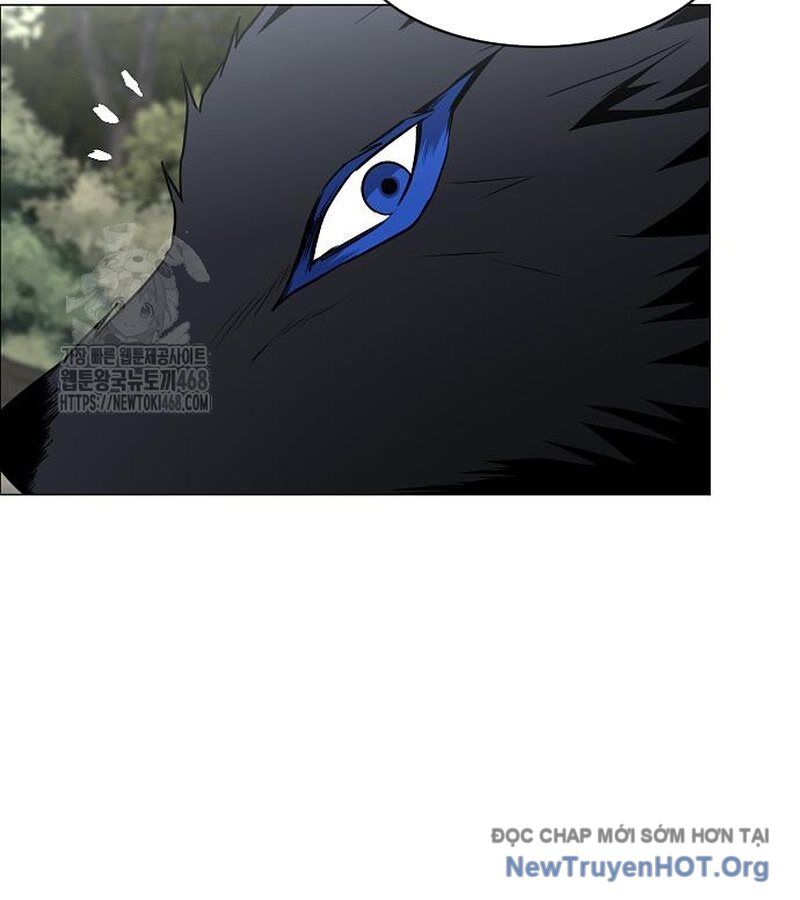 Kiếm Vương Chapter 53 - Trang 2