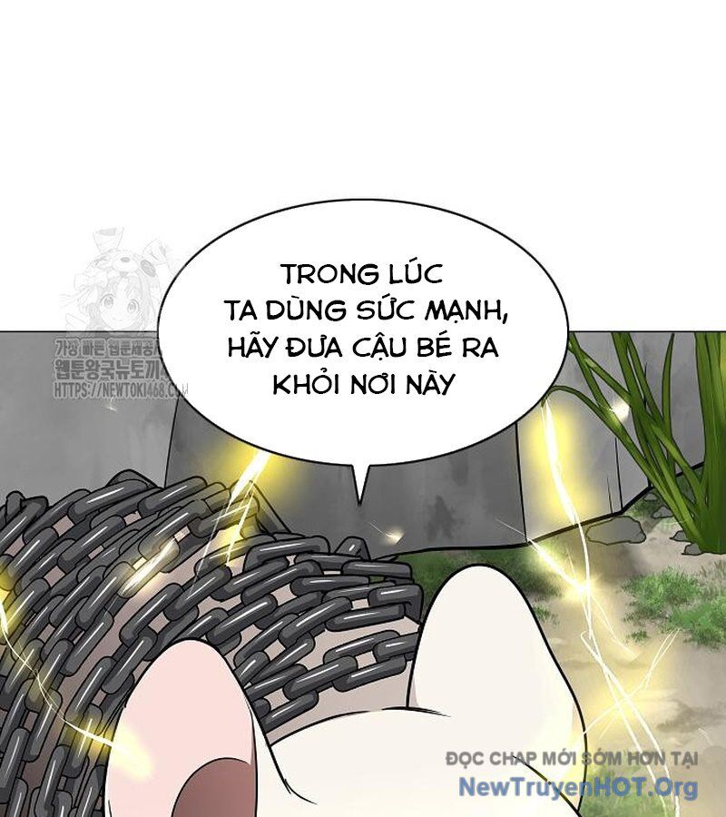 Kiếm Vương Chapter 53 - Trang 2