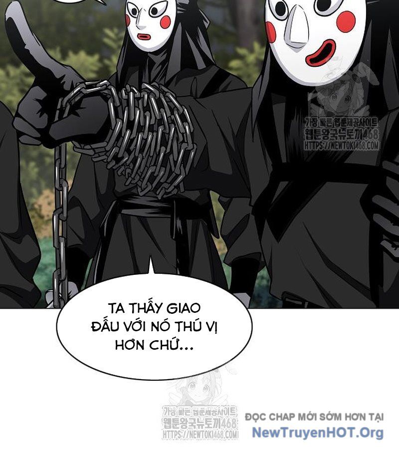 Kiếm Vương Chapter 53 - Trang 2