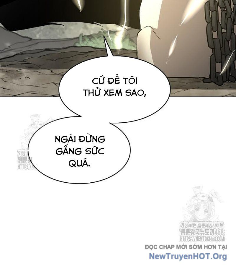 Kiếm Vương Chapter 53 - Trang 2
