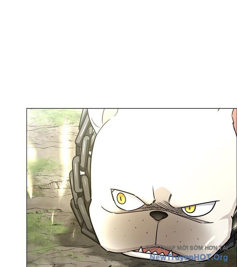 Kiếm Vương Chapter 53 - Trang 2