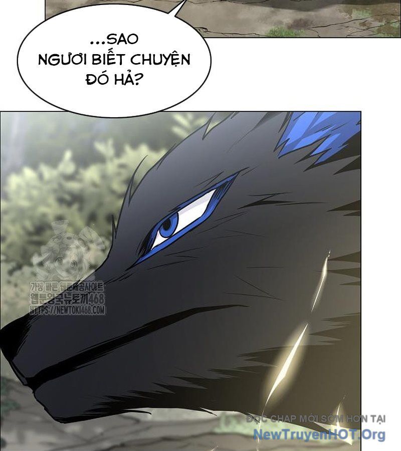 Kiếm Vương Chapter 53 - Trang 2