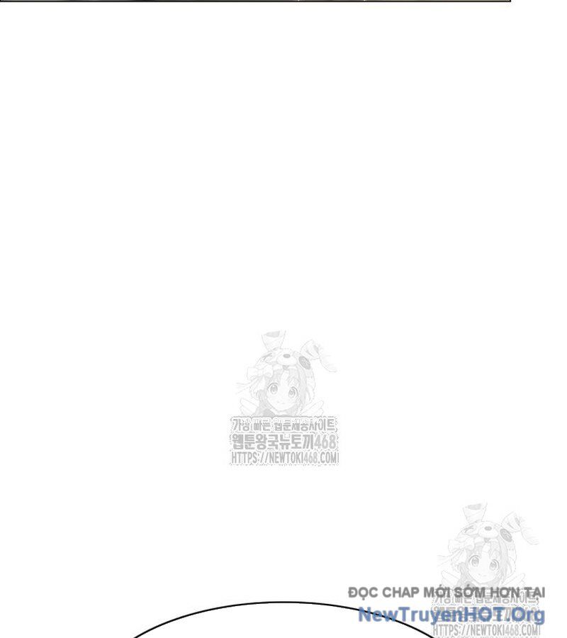 Kiếm Vương Chapter 53 - Trang 2