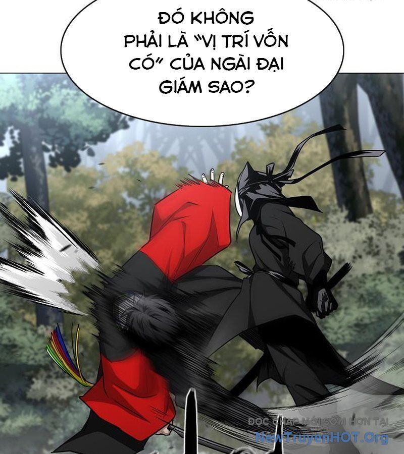 Kiếm Vương Chapter 53 - Trang 2