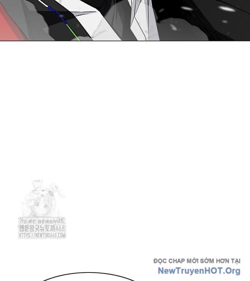 Kiếm Vương Chapter 53 - Trang 2