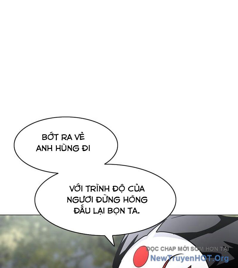 Kiếm Vương Chapter 53 - Trang 2