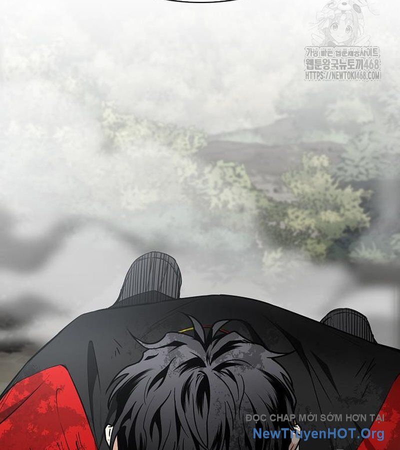 Kiếm Vương Chapter 53 - Trang 2