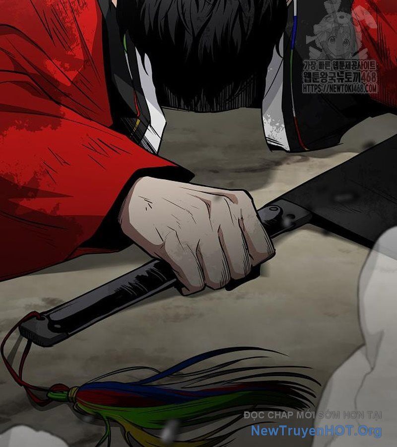 Kiếm Vương Chapter 53 - Trang 2