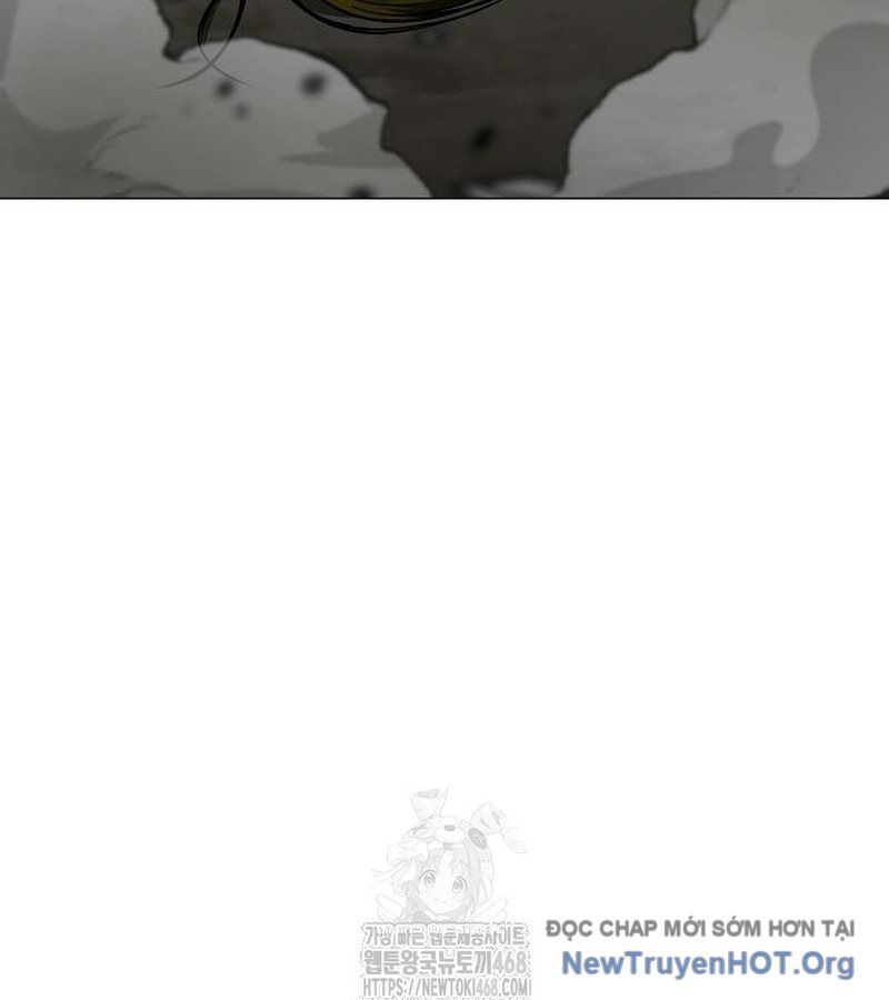 Kiếm Vương Chapter 53 - Trang 2