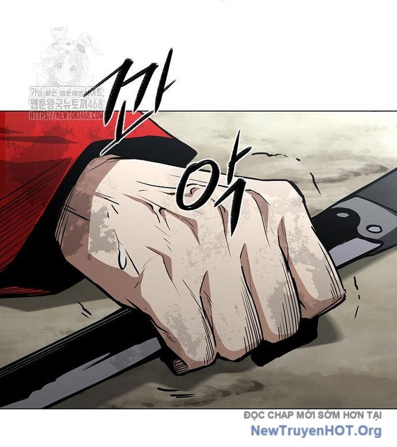 Kiếm Vương Chapter 53 - Trang 2