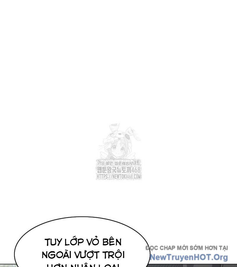 Kiếm Vương Chapter 53 - Trang 2