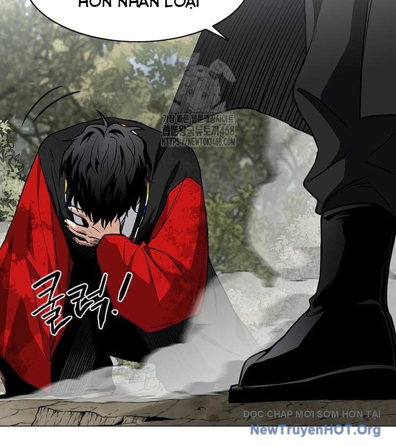 Kiếm Vương Chapter 53 - Trang 2