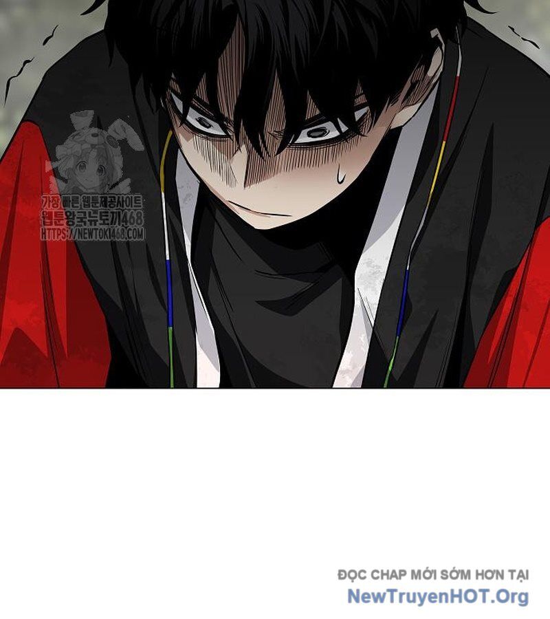 Kiếm Vương Chapter 53 - Trang 2