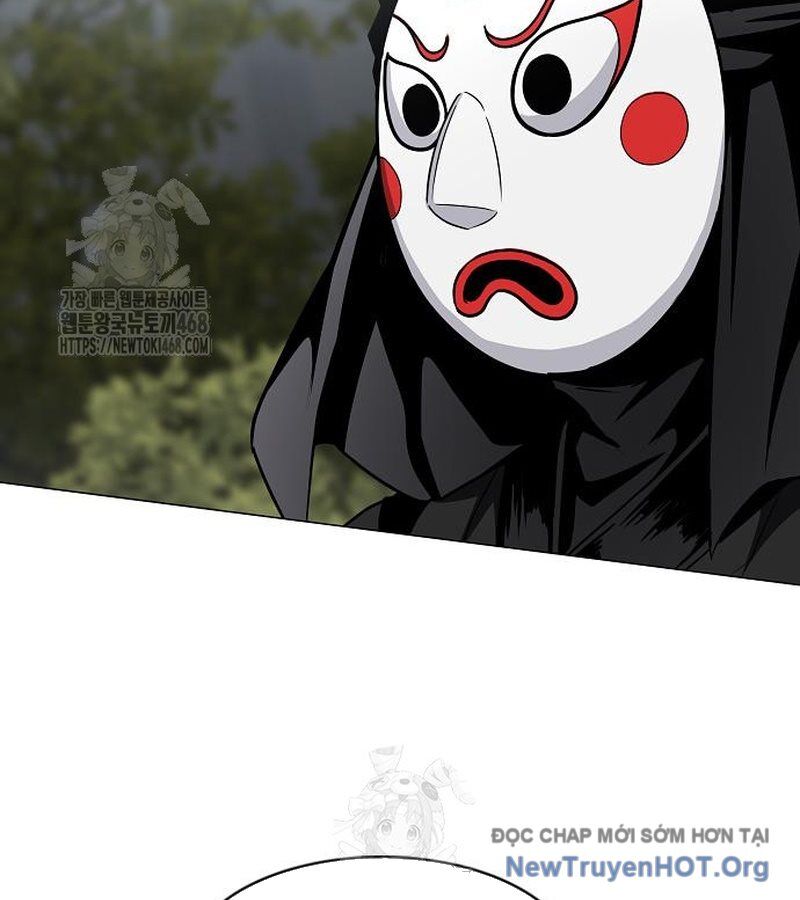 Kiếm Vương Chapter 53 - Trang 2