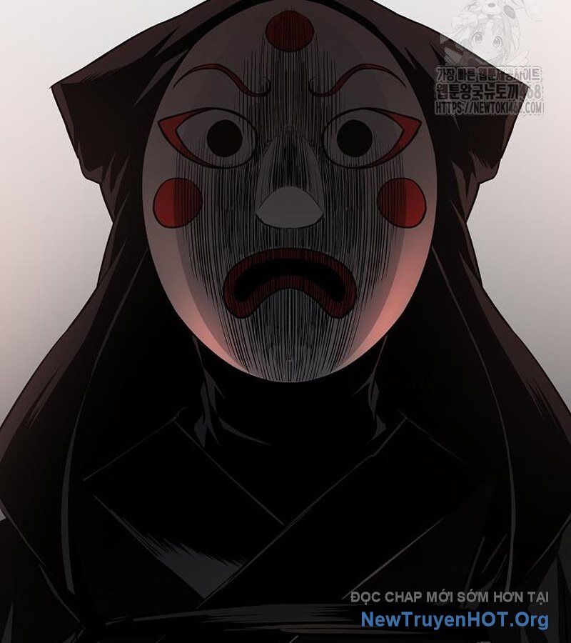 Kiếm Vương Chapter 53 - Trang 2