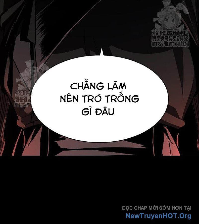 Kiếm Vương Chapter 53 - Trang 2