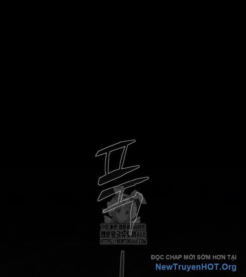 Kiếm Vương Chapter 53 - Trang 2