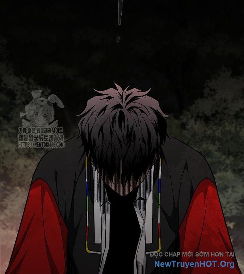 Kiếm Vương Chapter 53 - Trang 2