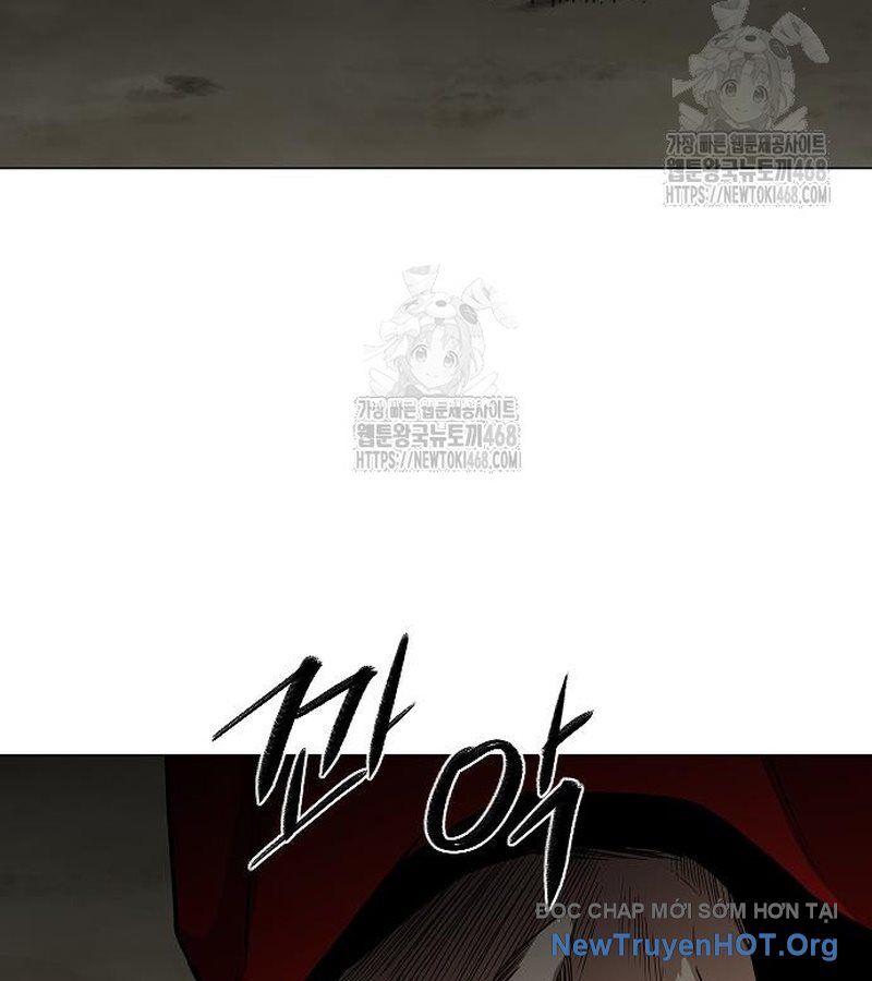 Kiếm Vương Chapter 53 - Trang 2