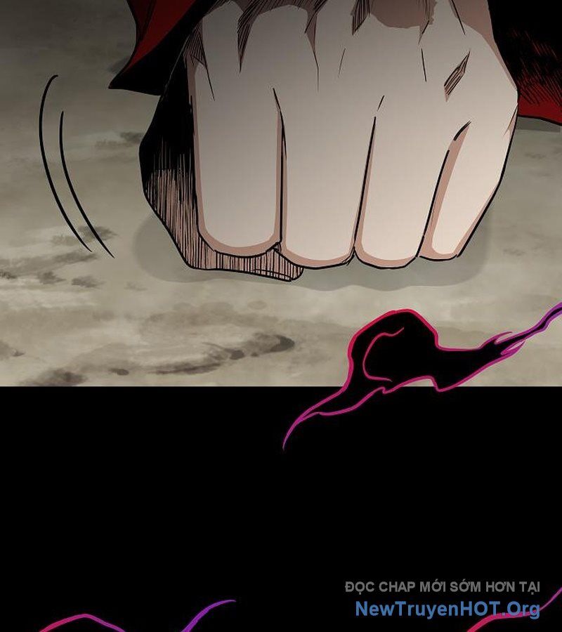 Kiếm Vương Chapter 53 - Trang 2