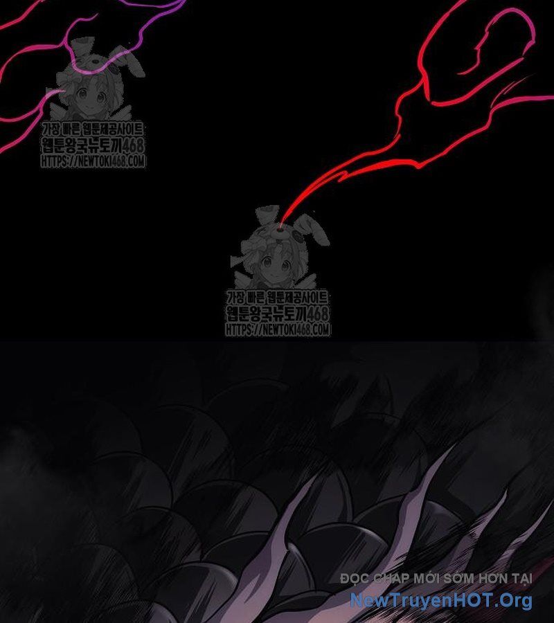 Kiếm Vương Chapter 53 - Trang 2