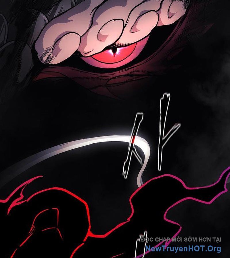 Kiếm Vương Chapter 53 - Trang 2