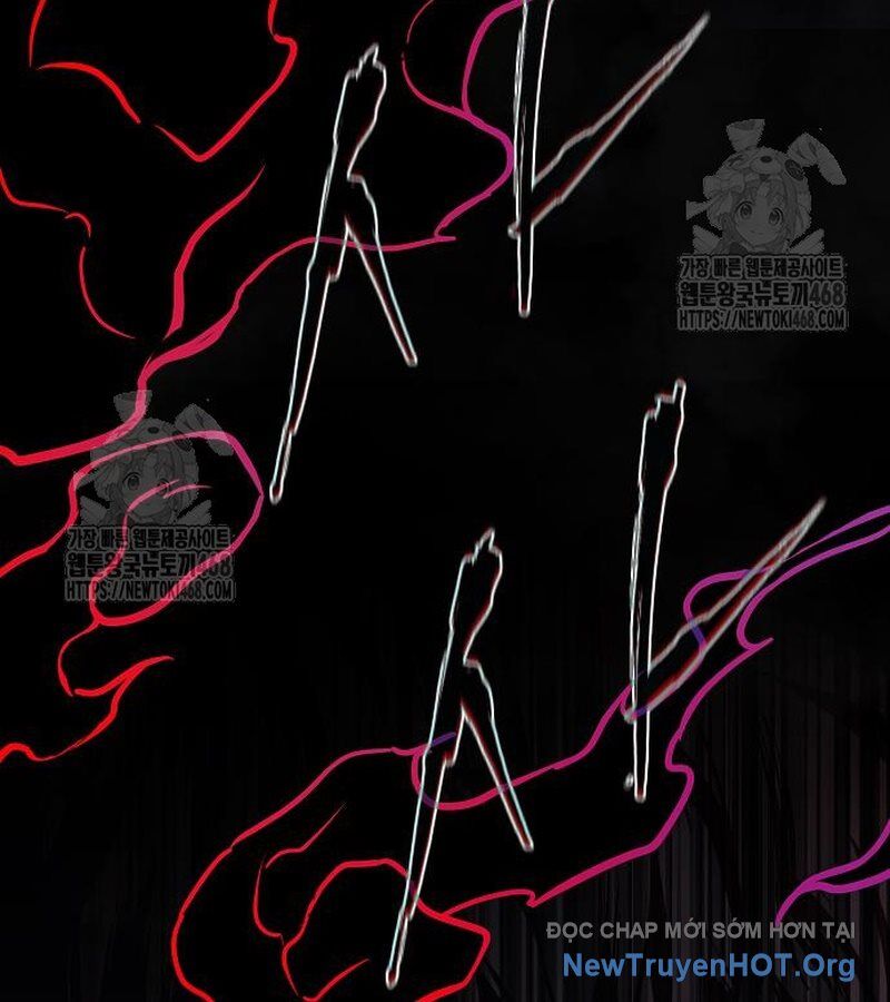 Kiếm Vương Chapter 53 - Trang 2