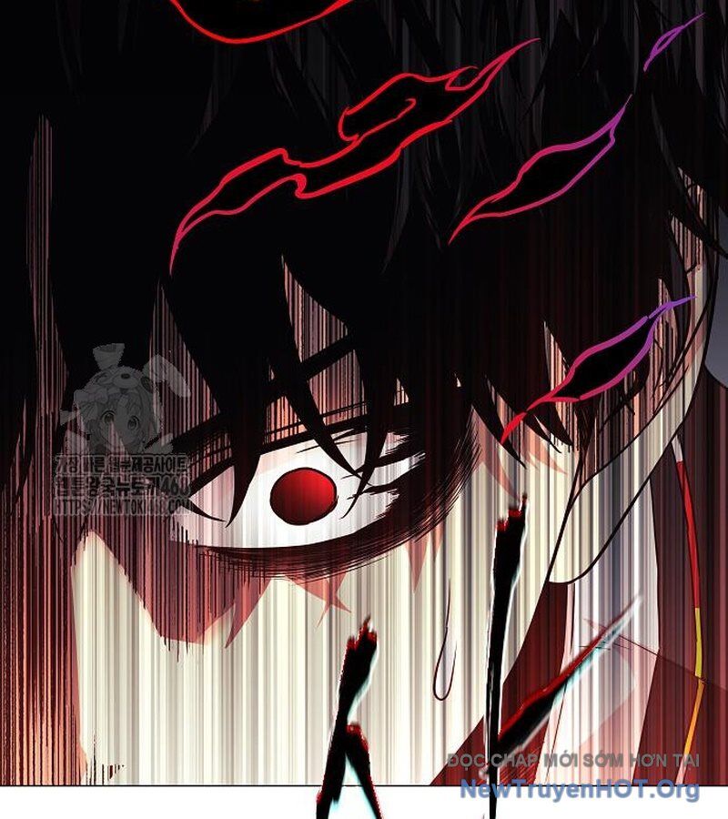 Kiếm Vương Chapter 53 - Trang 2