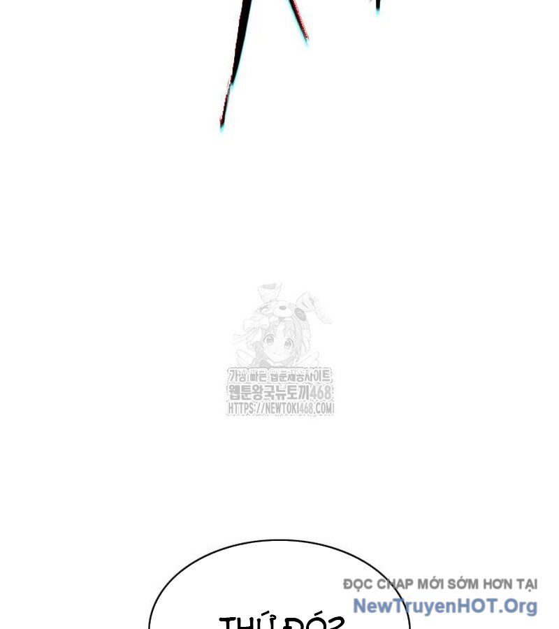 Kiếm Vương Chapter 53 - Trang 2