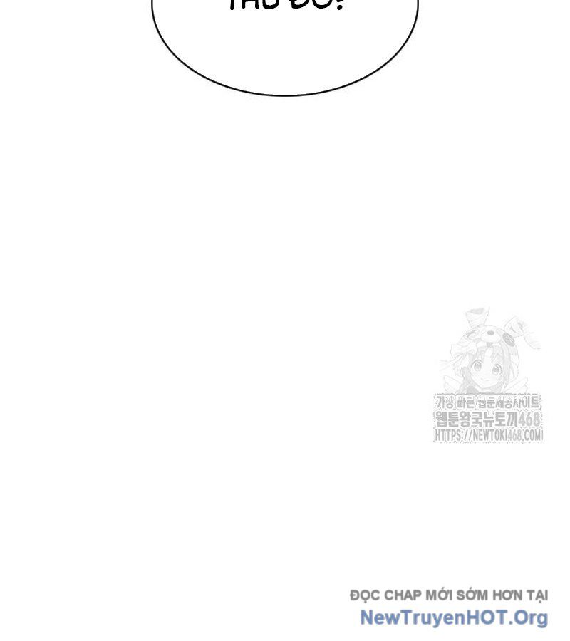 Kiếm Vương Chapter 53 - Trang 2