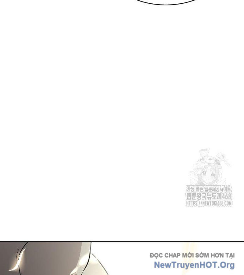 Kiếm Vương Chapter 53 - Trang 2