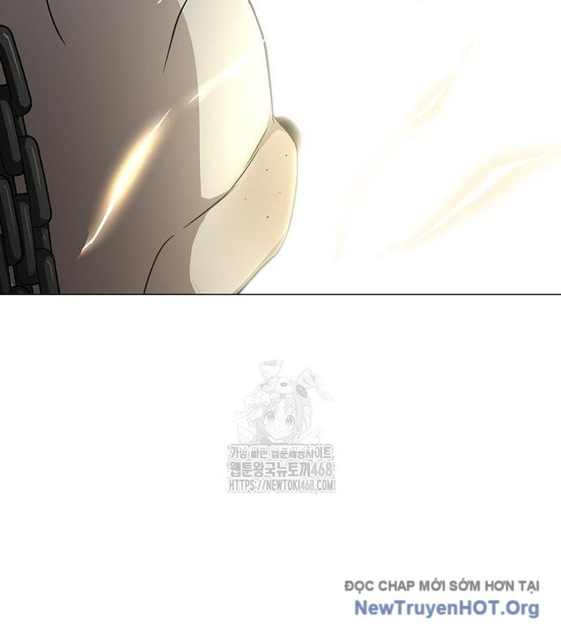 Kiếm Vương Chapter 53 - Trang 2