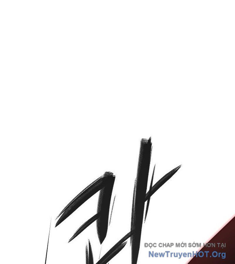 Kiếm Vương Chapter 53 - Trang 2