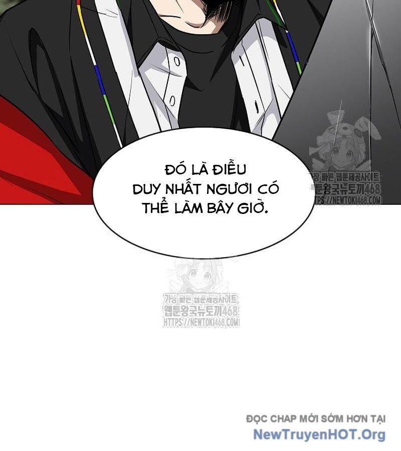 Kiếm Vương Chapter 53 - Trang 2